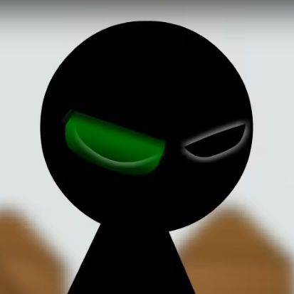 _CPL_Zero