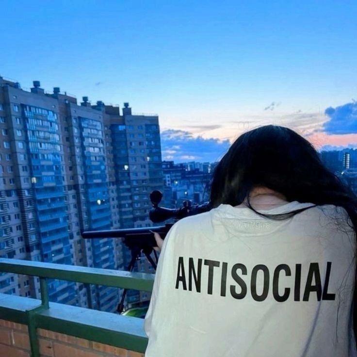 atmospherre avatar