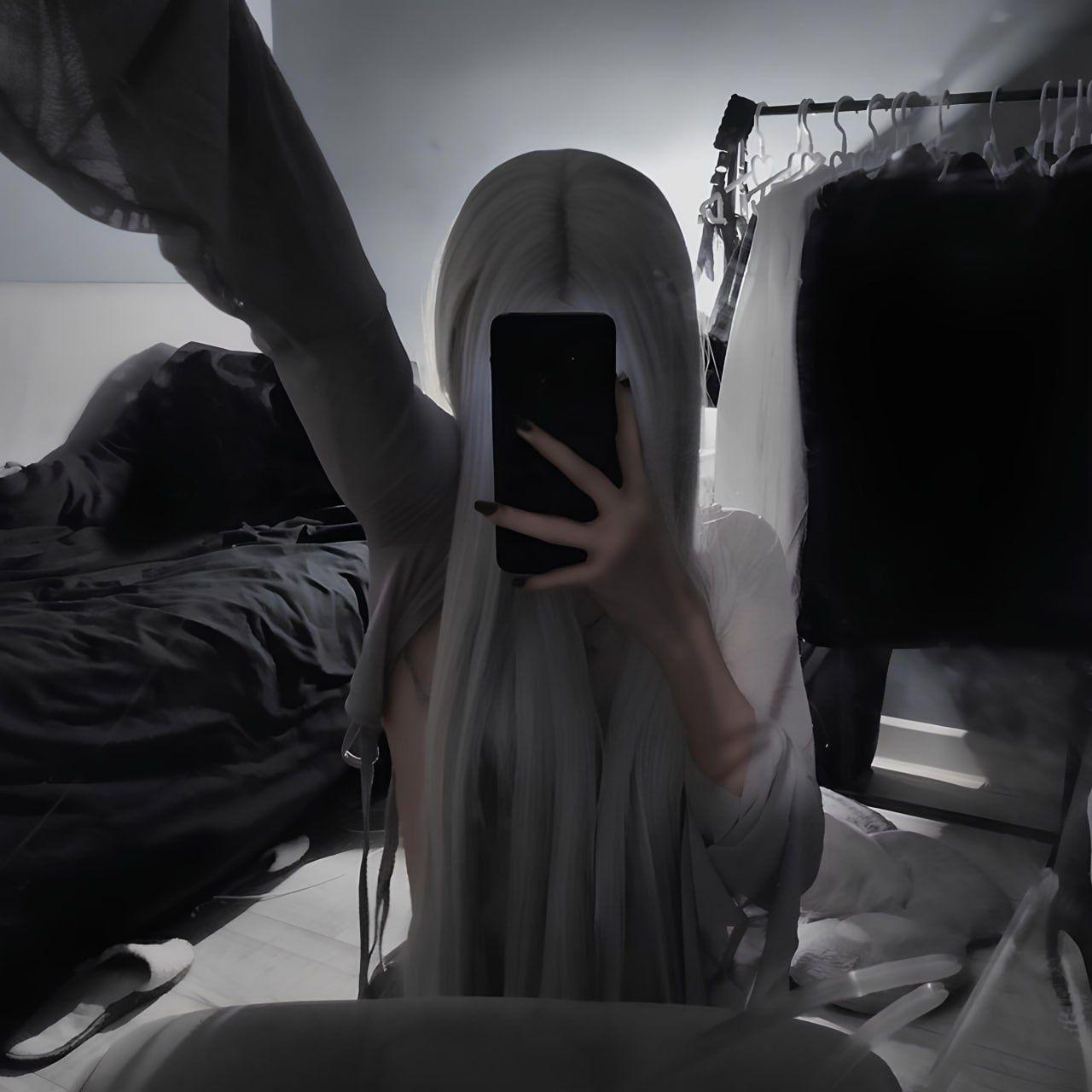 l1vanski avatar