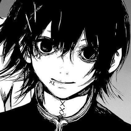 suzuyajuuzo avatar