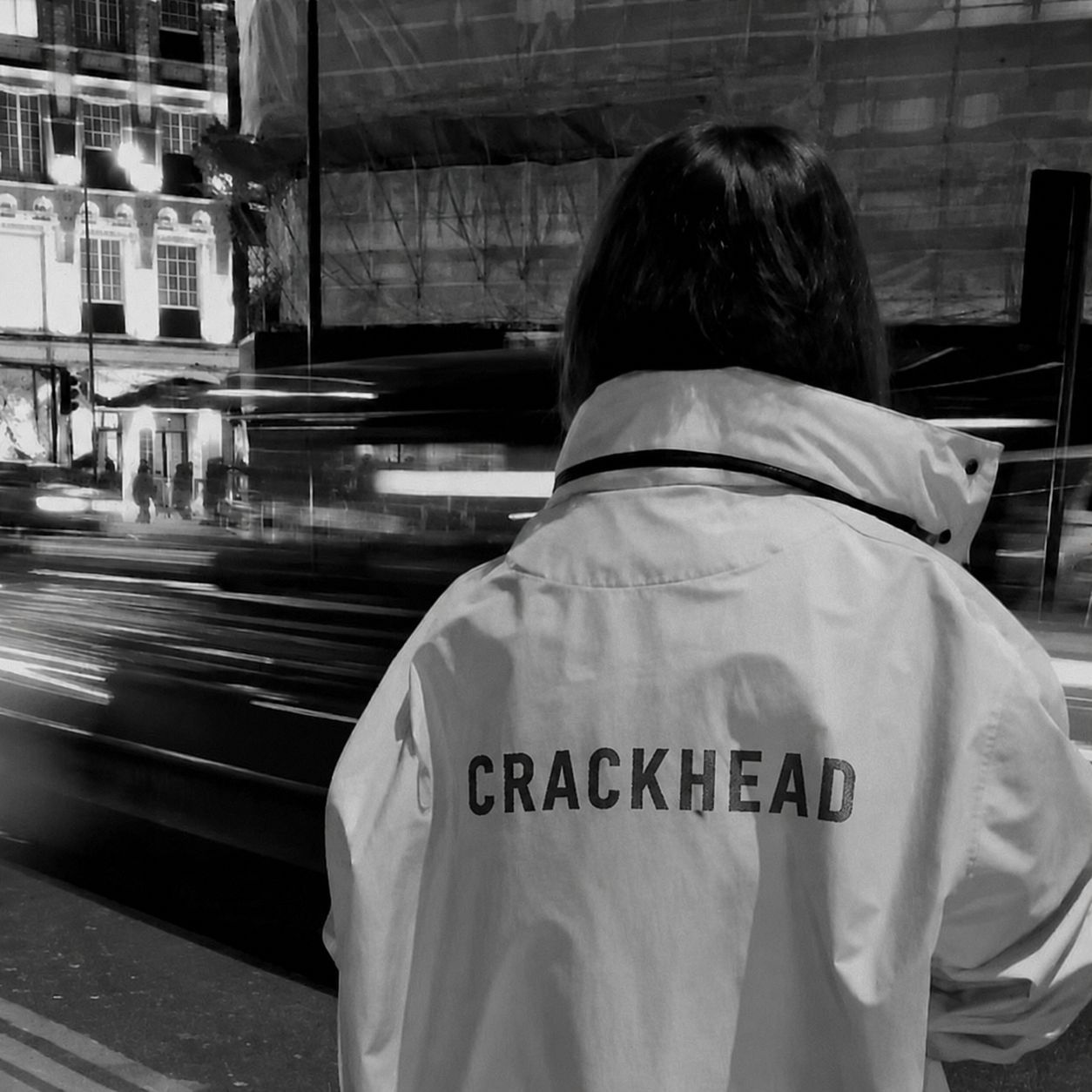CRACKHEADfx