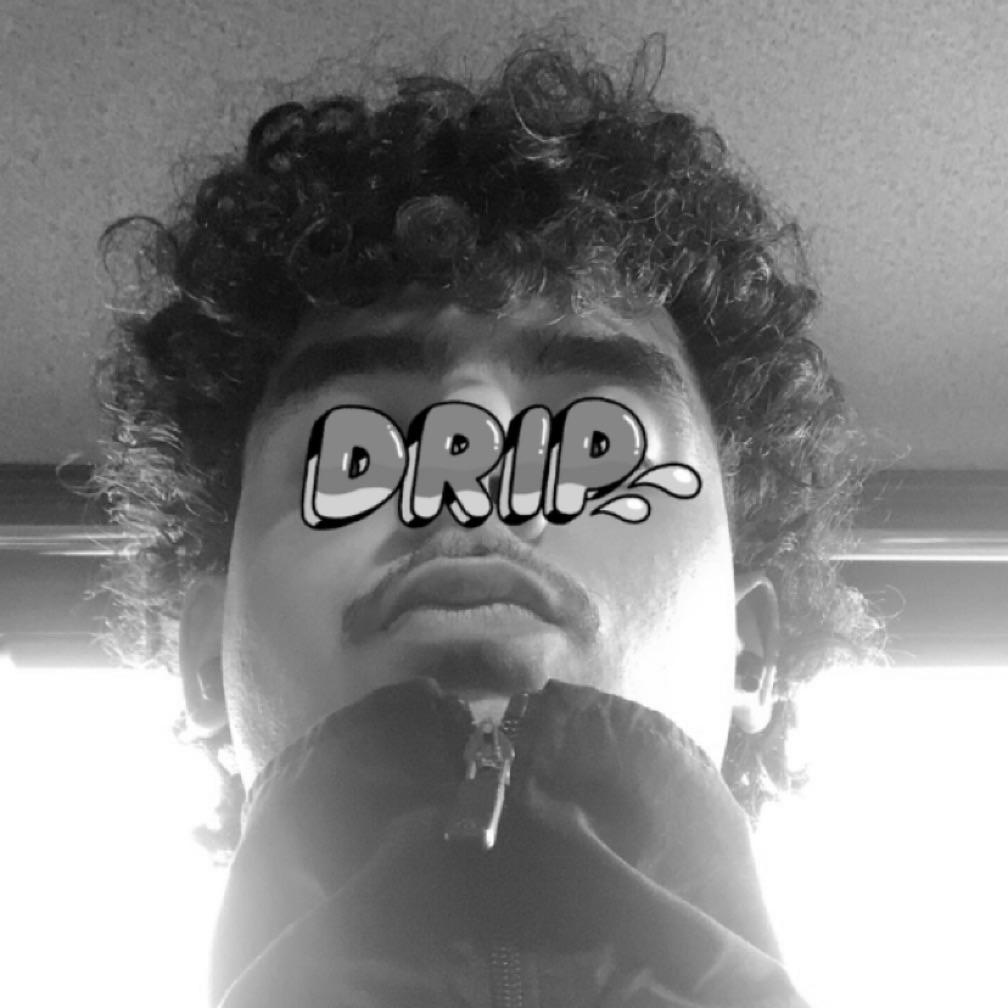Kill3r_bee avatar