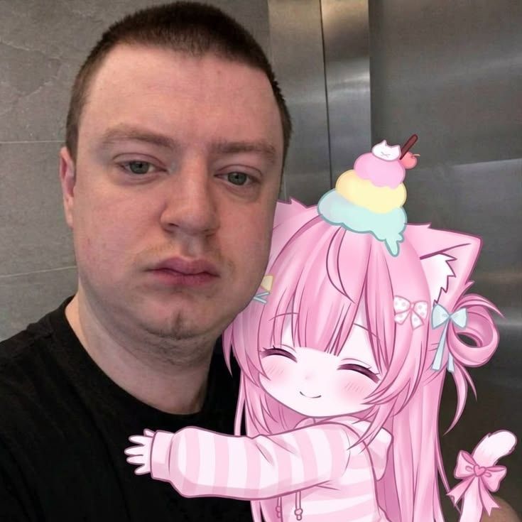 team_itayoru