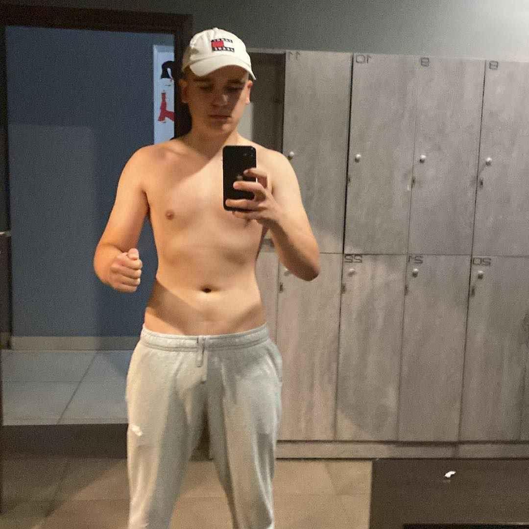 Skuzy_ avatar