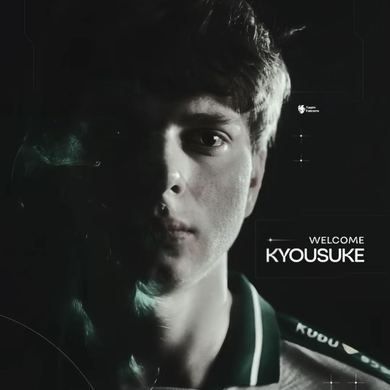 LESSBEYANKE avatar