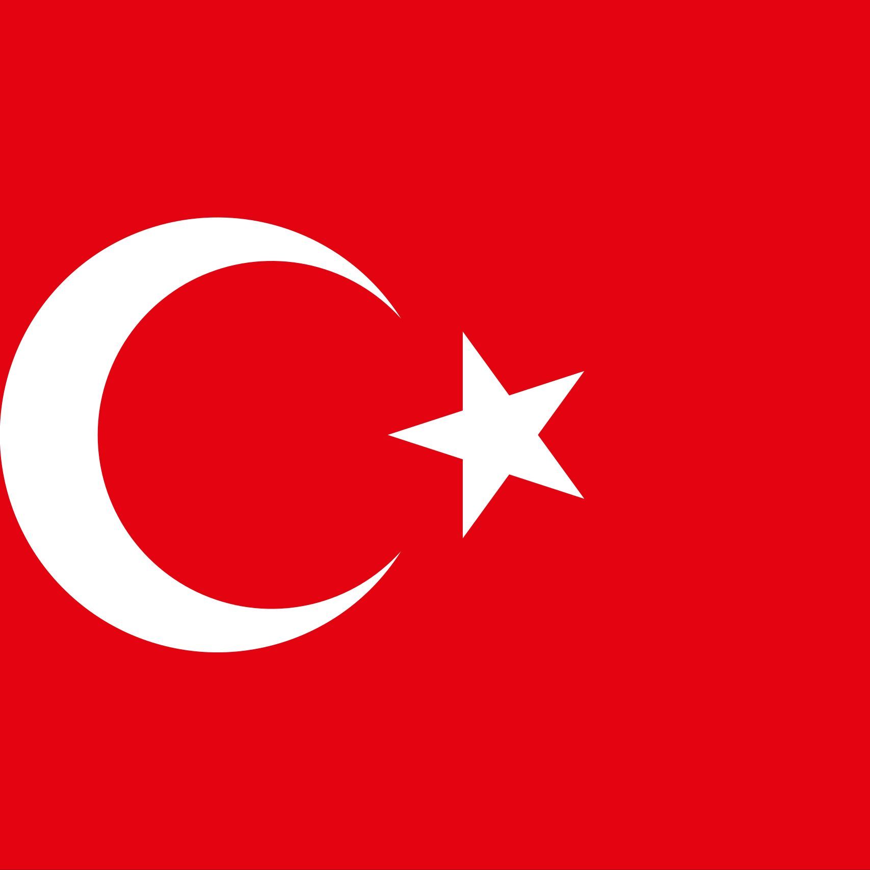 AALBAYRAK