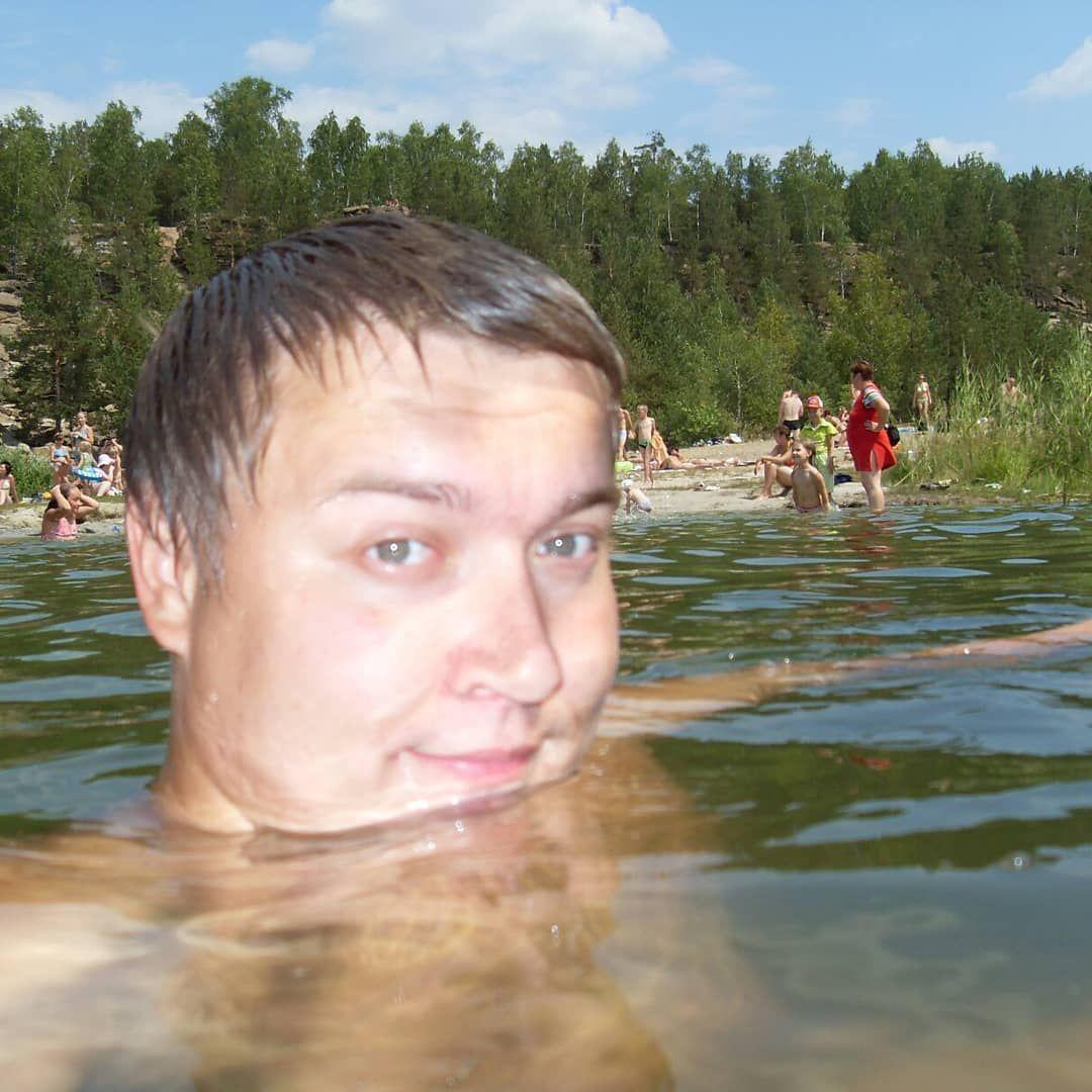 goose_6aub