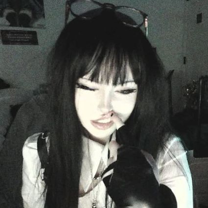 OnagamI_ avatar