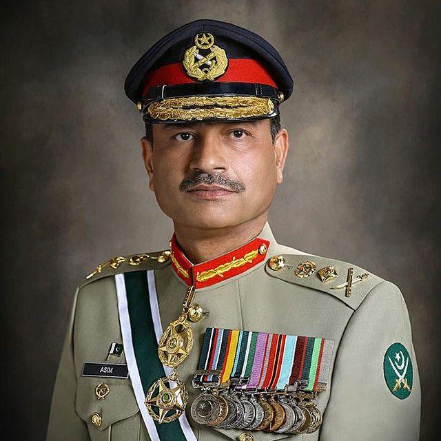 marshal-Asim avatar