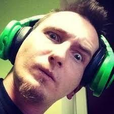 Kerx10 avatar
