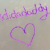 adri-an
