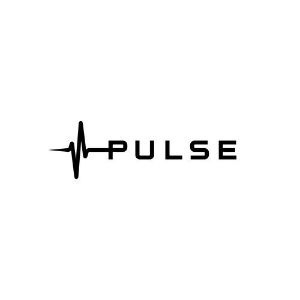 PulseFire