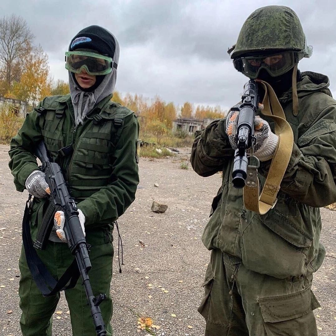 -URAGAN_