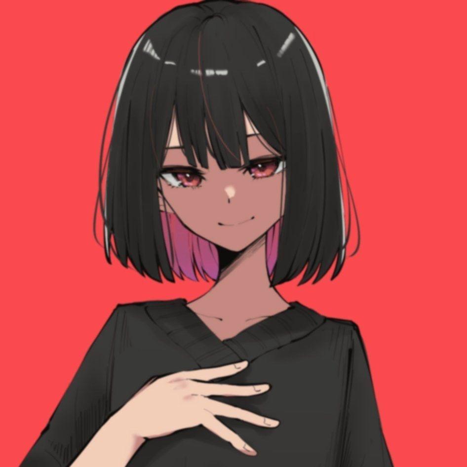 yungxr avatar