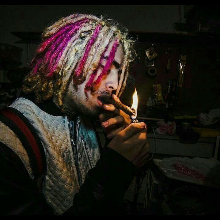 guccimane000