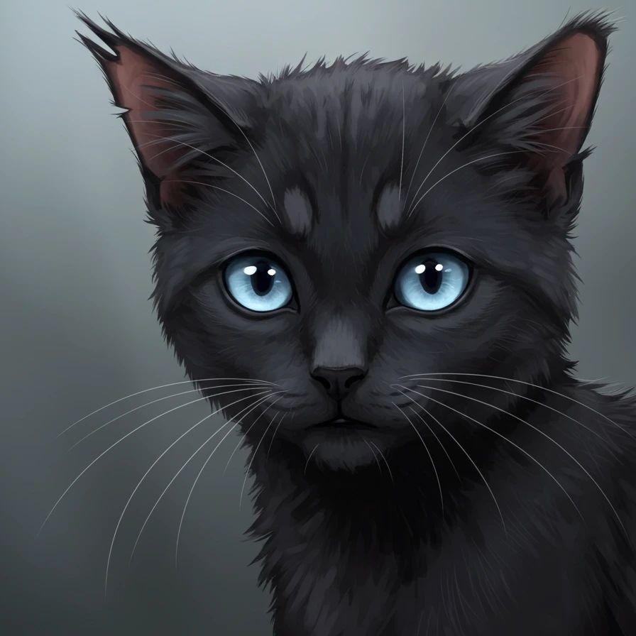 Svezy avatar
