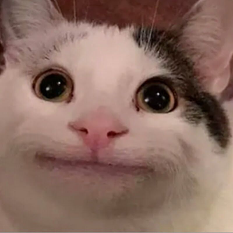 JOOSHH