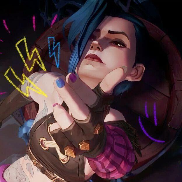 dattebayo__ avatar
