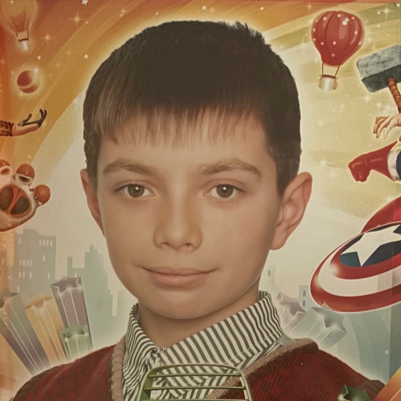belyansky01