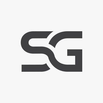 SG702 avatar