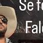 ferpazio