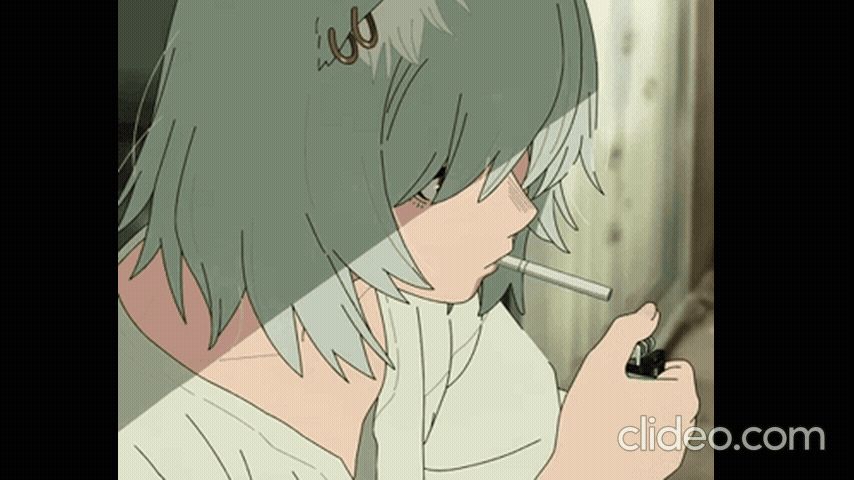 Kirito-_-