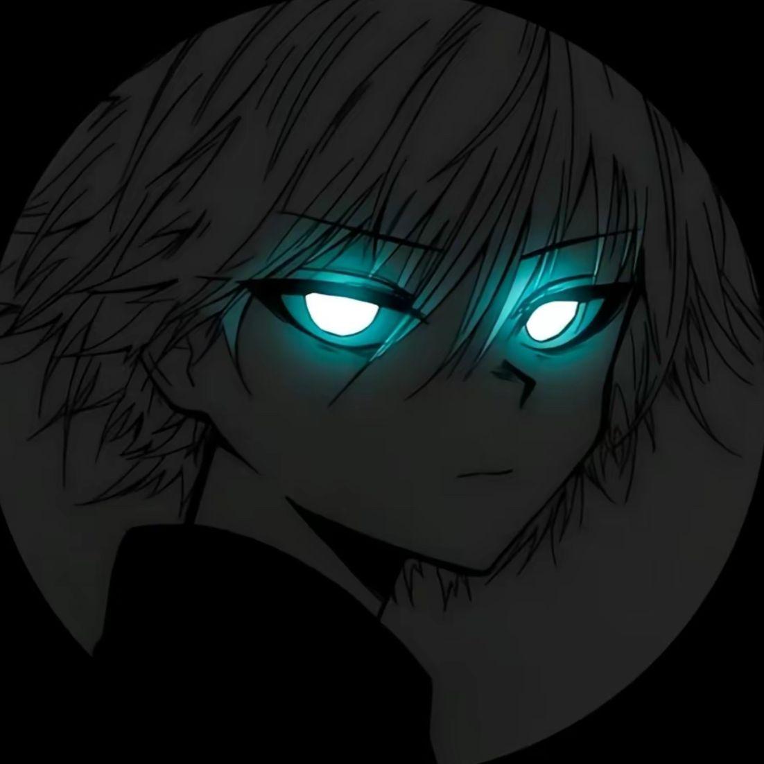 speed_47 avatar