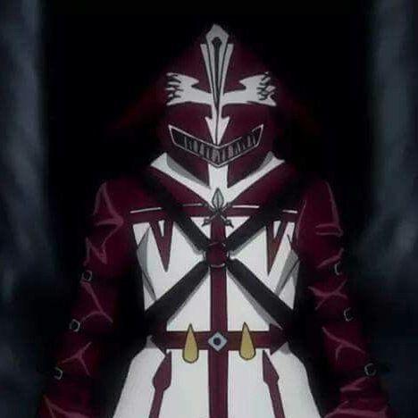 The__Villain avatar
