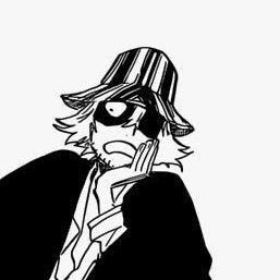 undertaker-_ avatar