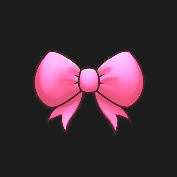 Faceit profile picture for @bow