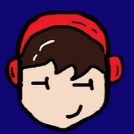 CS2H0wPlay avatar
