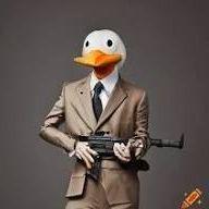 duckthis