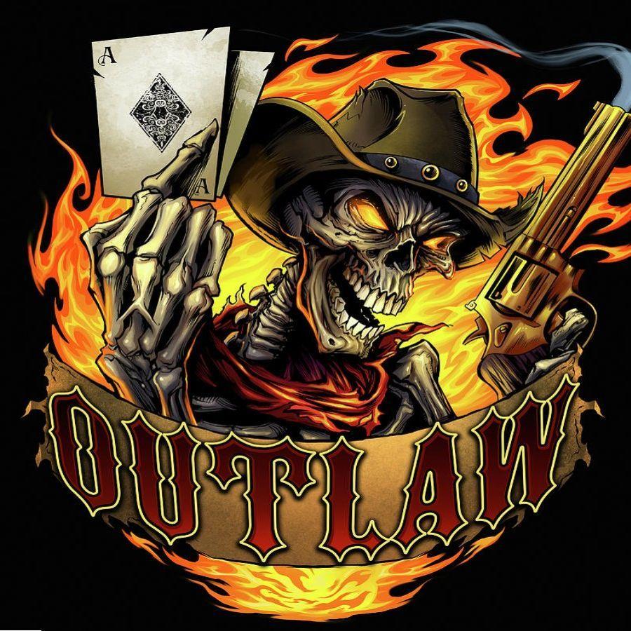 outlaw_pt avatar