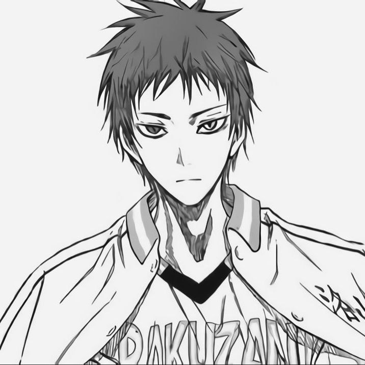 rakuzan