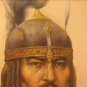 KabanbaiB avatar