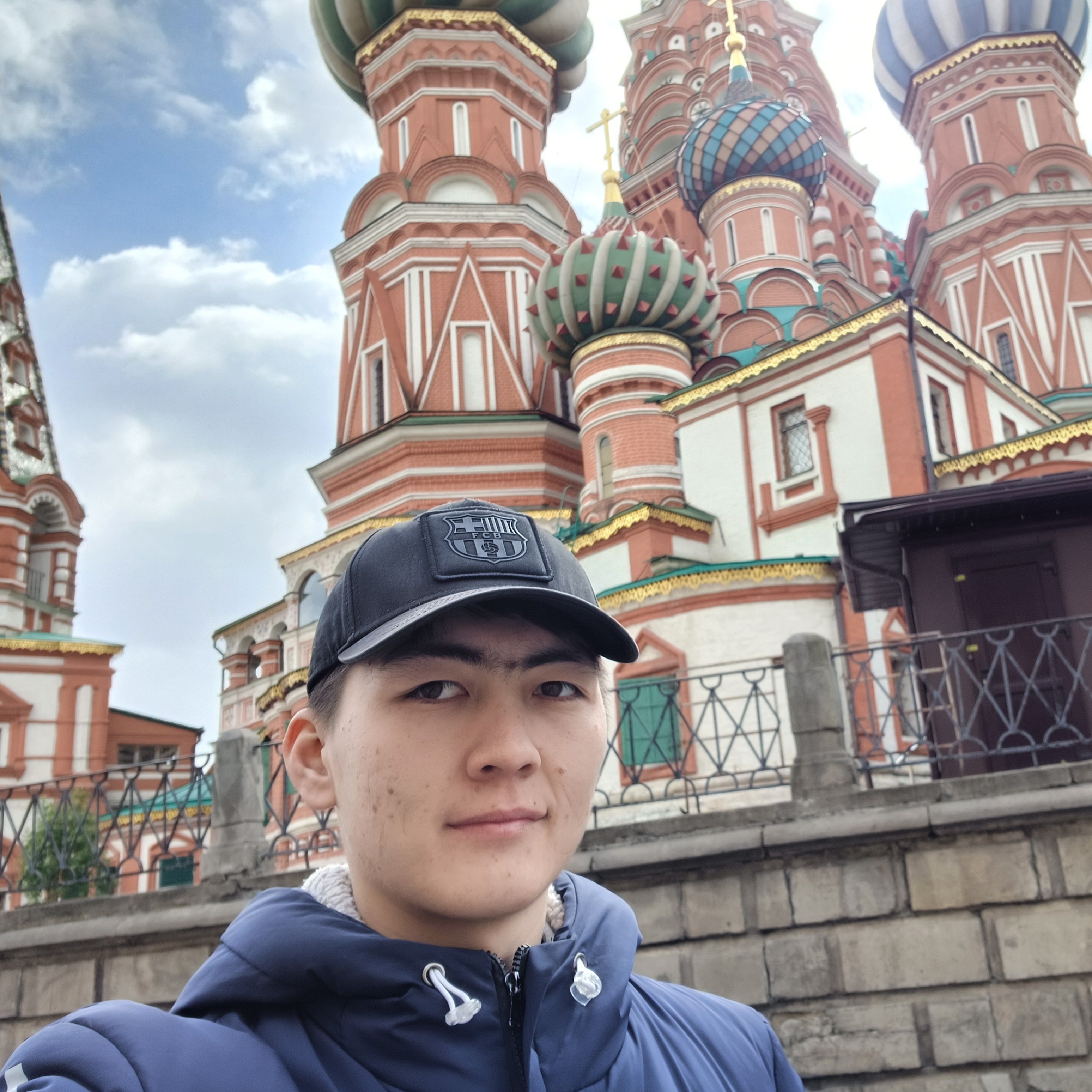 sultikkz avatar