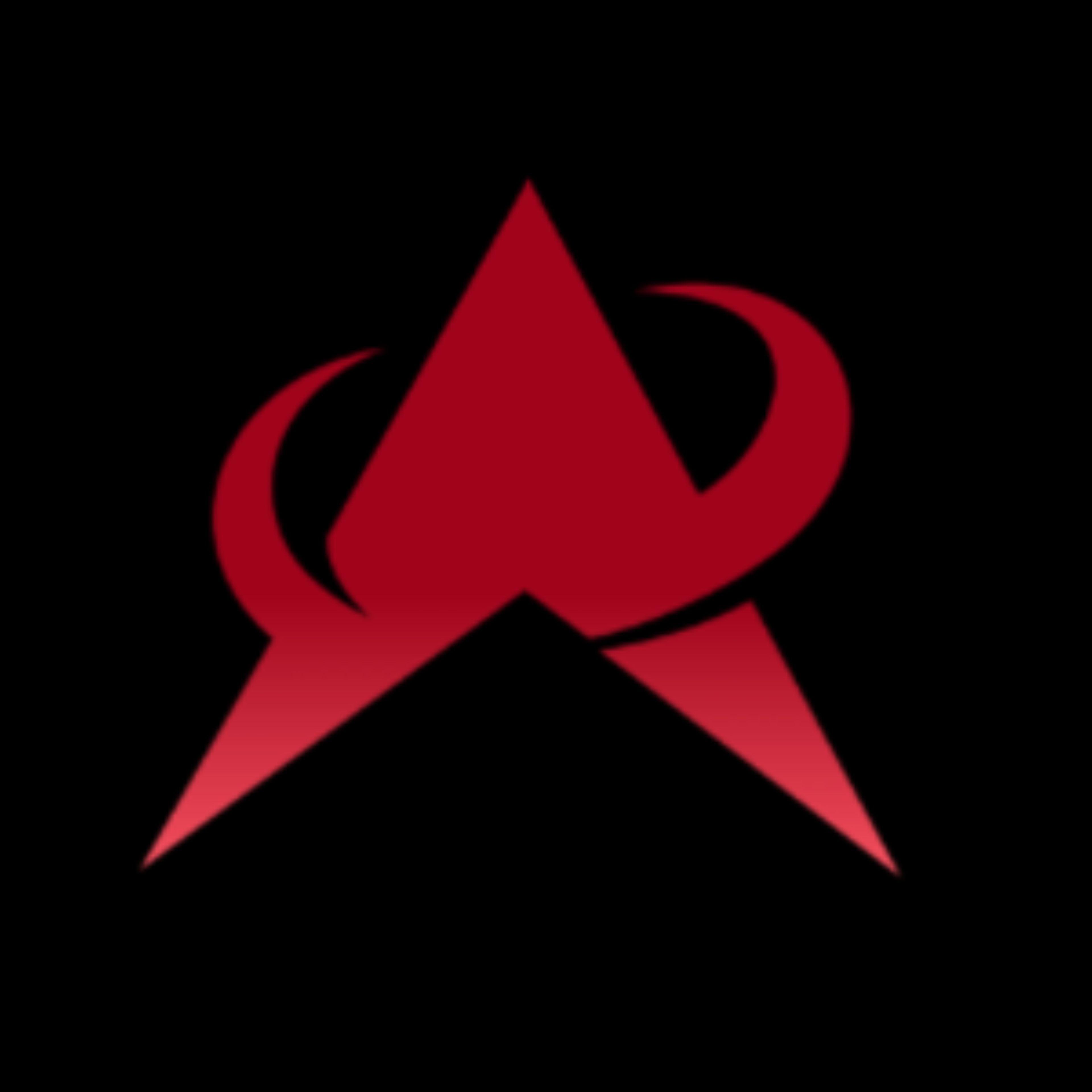 -Azteca- avatar