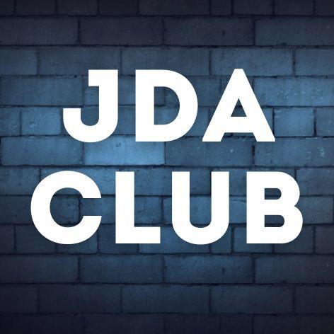 JDA Club