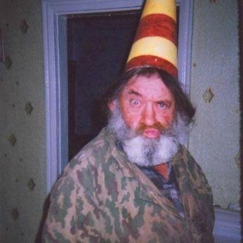 Trololo676 avatar
