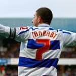 taarabt