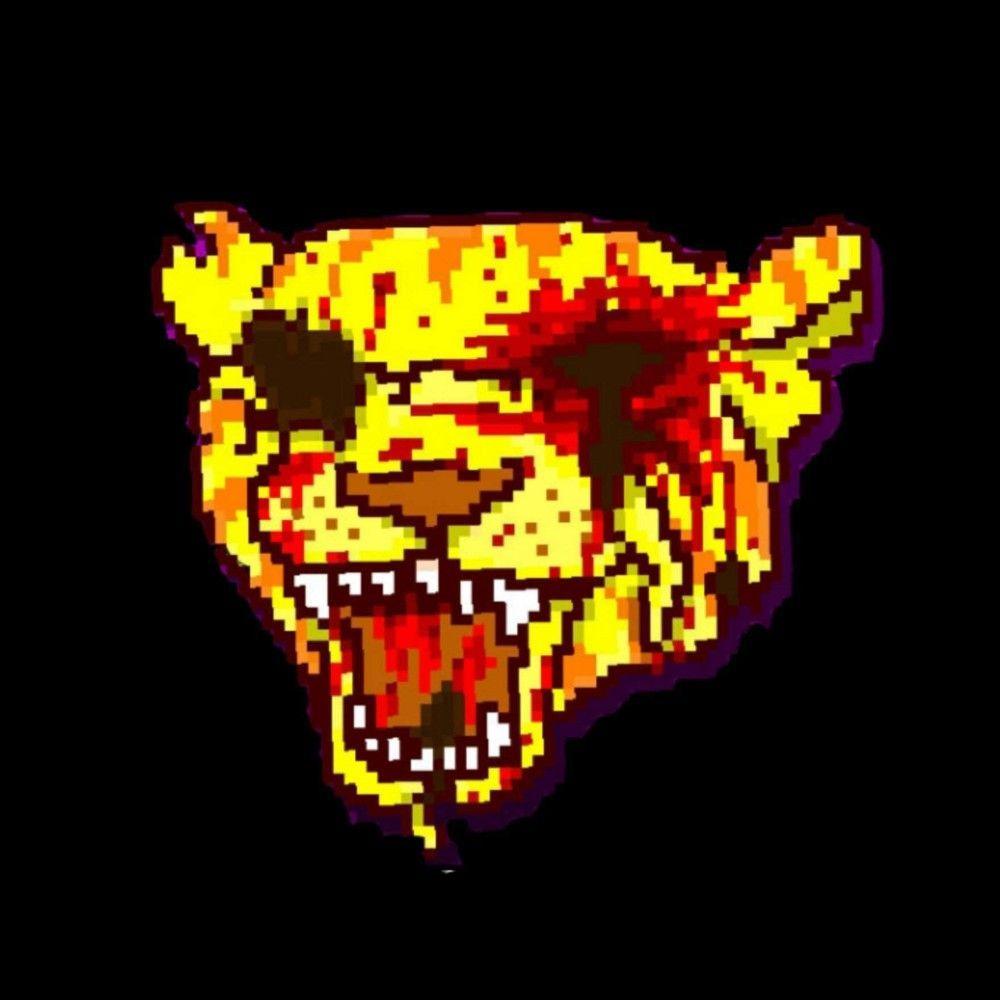 DragfaR