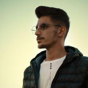 ElGalaxy
