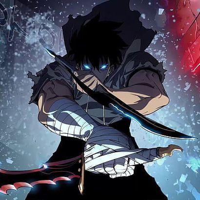 JerrySS2 avatar
