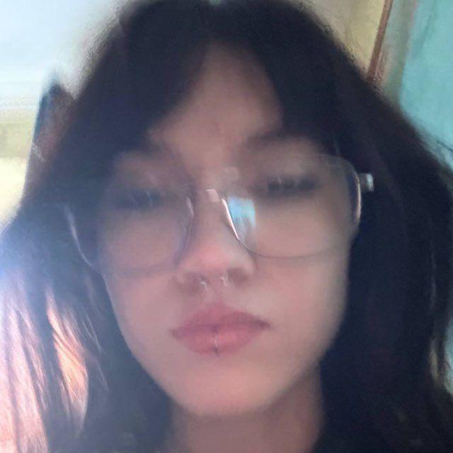 anagadon avatar