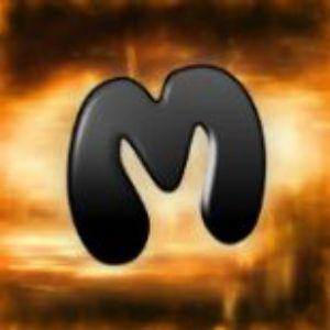 w_faceit_w avatar