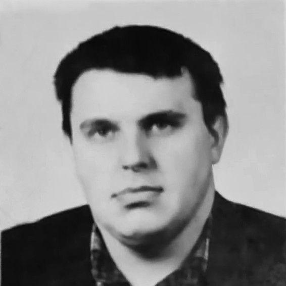 REB_hequ avatar