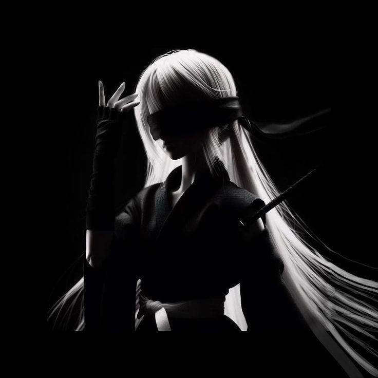 Nimrina avatar