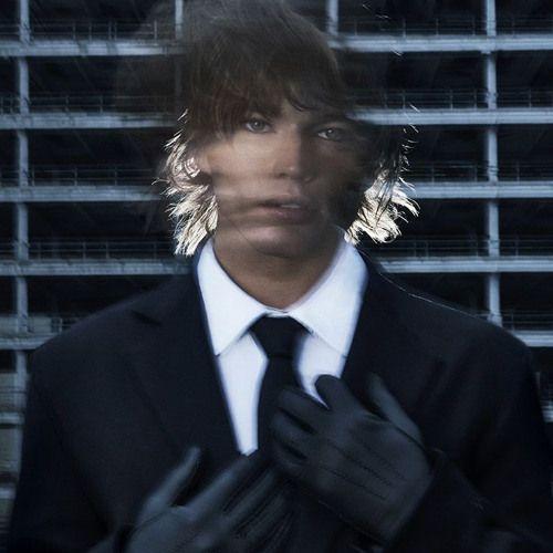 vacXzip avatar