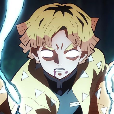Z1ENITSU