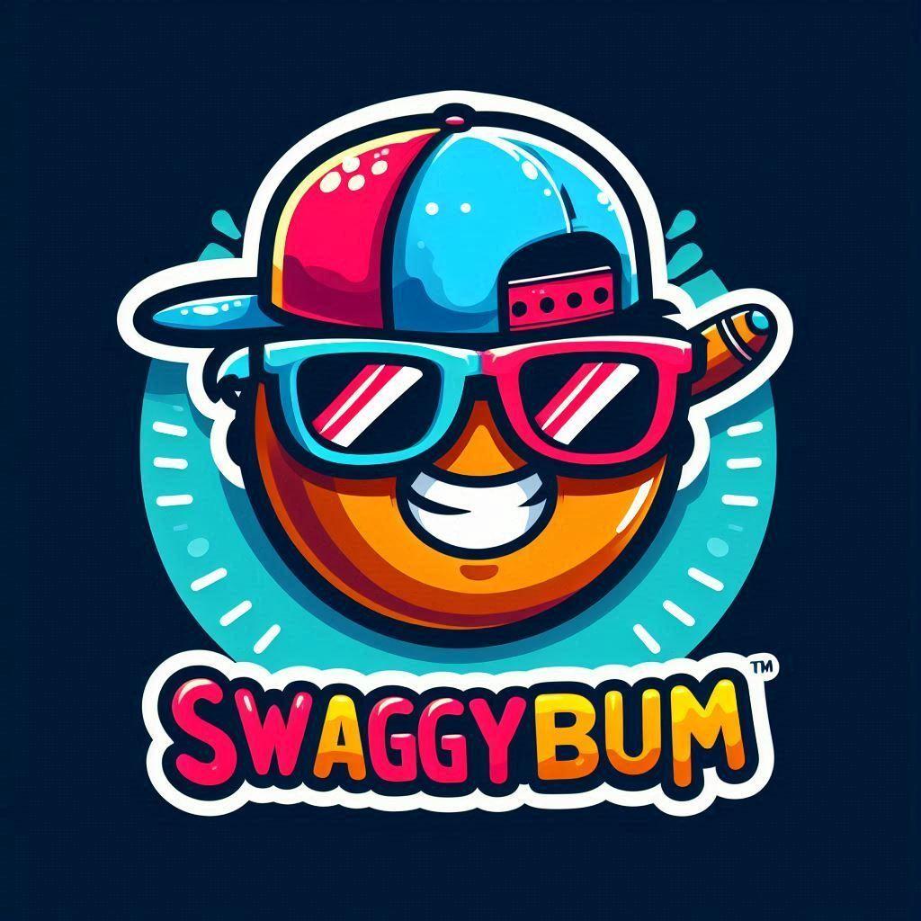 SwaggyBum avatar